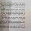 Document 2_46