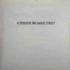 Document 2_46