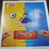 Champak . Edition :- ( February – 1st – 2020 ).