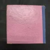 Document 2_46
