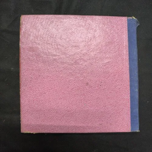 Document 2_46
