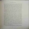Document 2_47