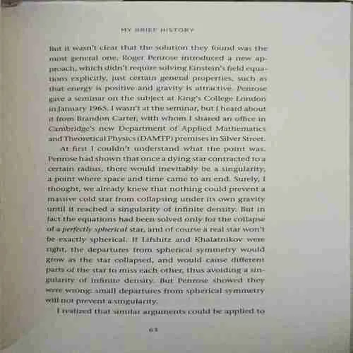 Document 2_47