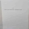 Document 2_47