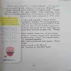 Document 2_47