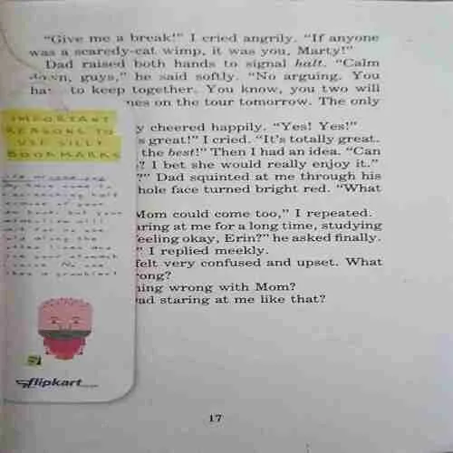 Document 2_47