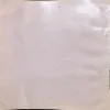 Document 2_48