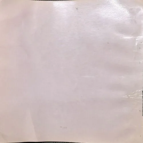Document 2_48