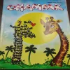Champak . Edition :- ( February – 1st – 2020 ).