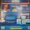 Champak . Edition :- ( November – 2nd – 2020 ).
