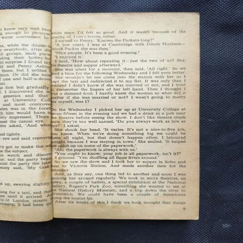 Document 2_5