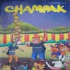 Champak ( 2nd october 2021 )