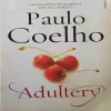 Adultery