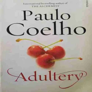 Adultery