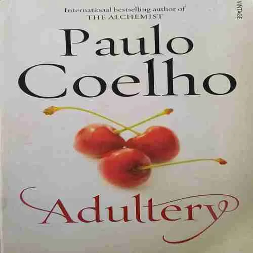 Adultery