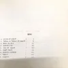 Document 2_50