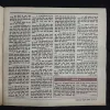 Document 2_50