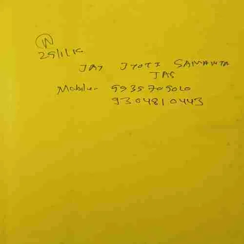 Document 2_50