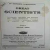 Document 2_50