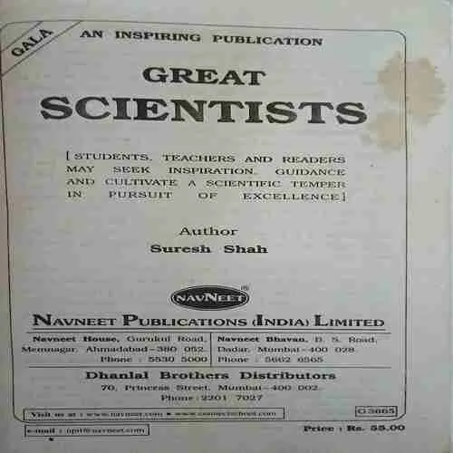 Document 2_50