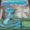 Champak . Edition :- ( November – 2nd – 2020 ).