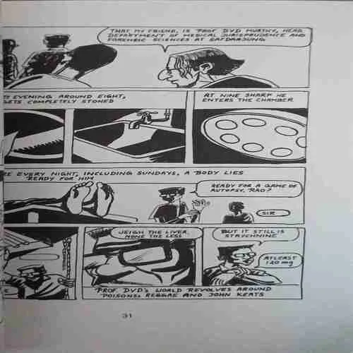 Document 2_51