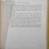 Document 2_51