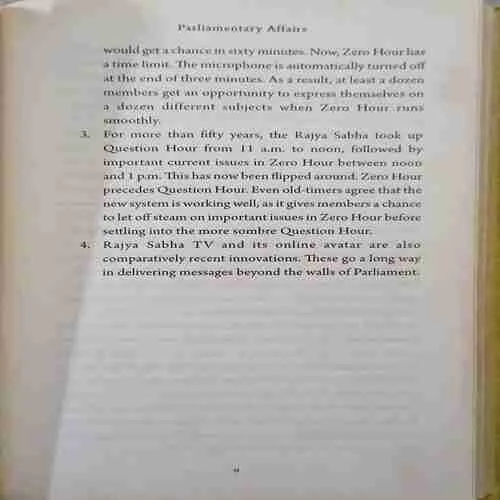 Document 2_51