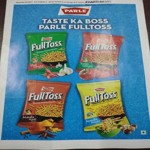Champak . Edition :- ( April – 1st – 2021 ).