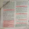 Document 2_53