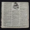 Document 2_54