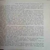 Document 2_54