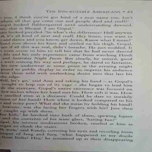 Document 2_54
