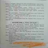 Document 2_54