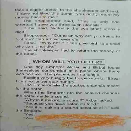 Document 2_54