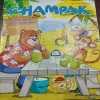 Champak . Edition :- ( April – 1st – 2021 ).