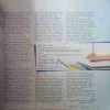 Document 2_55