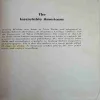 Document 2_55