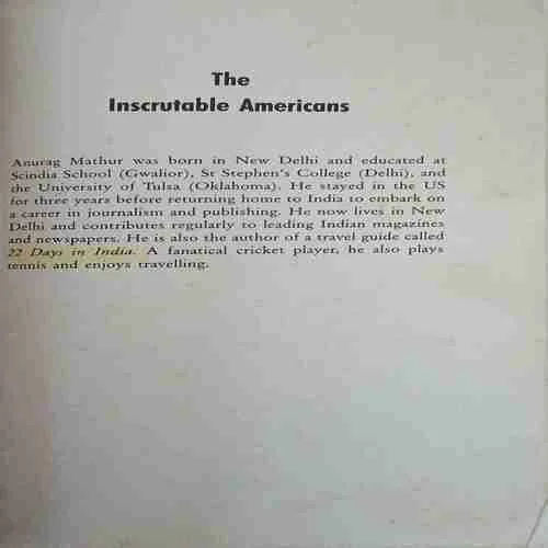 Document 2_55