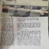 Document 2_55