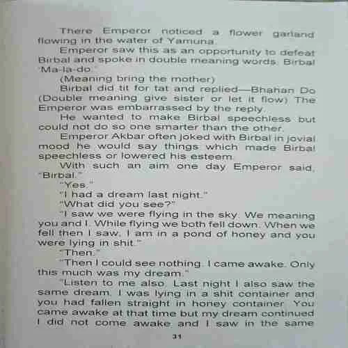 Document 2_55