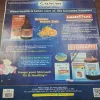 Champak . Edition :- ( February – 2nd – 2021 ).