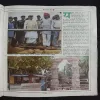 Document 2_56