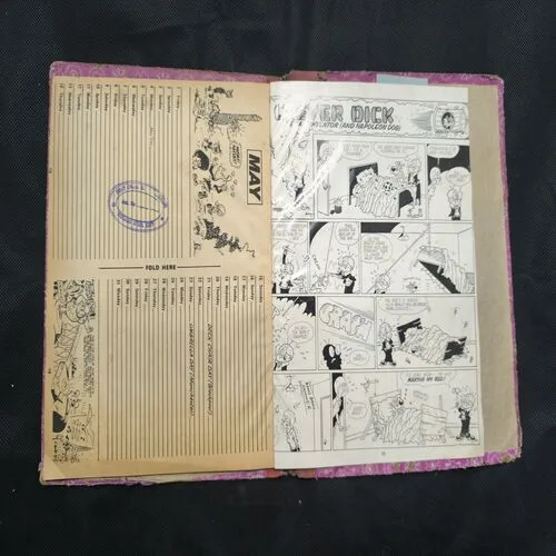 Document 2_57