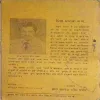 Document 2_57
