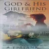 God and his girlfriend