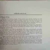 Document 2_58