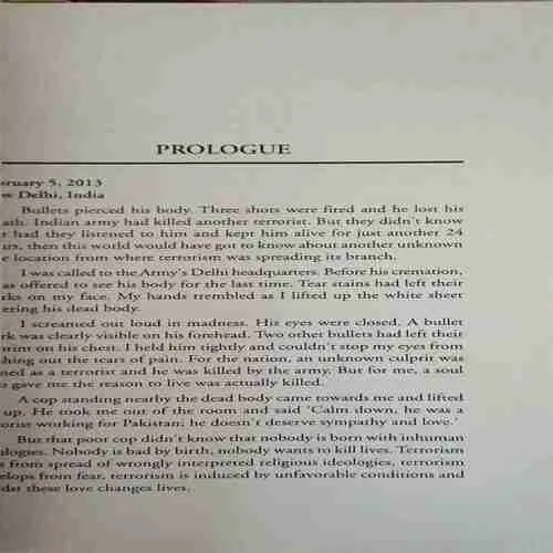 Document 2_58