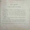Document 2_58