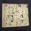 Document 2_58